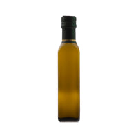 Extra Virgin Olive Oil - Californian Koroneiki