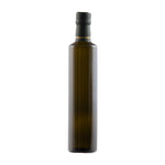 Extra Virgin Olive Oil - Californian Koroneiki