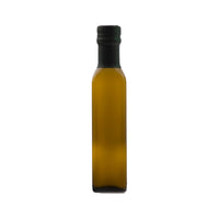 Extra Virgin Olive Oil - Californian Koroneiki