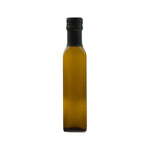 Organic Flavored EVOO - Smoked Hickory