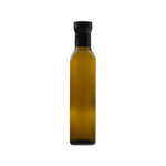 Organic Flavored EVOO - Artichoke and Garlic