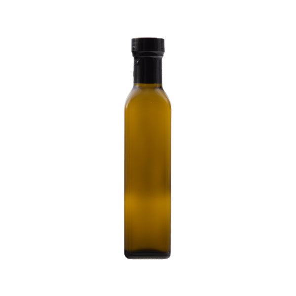 Organic Flavored EVOO - Artichoke and Garlic