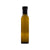 Extra Virgin Olive Oil - Californian Koroneiki