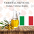 Extra Virgin Olive Oil - Italian Umbrian Region