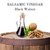 Balsamic Vinegar - Black Walnut