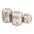 Accessories - Fusti (10, 15, 20, 25 & 50 Liter) - Cibaria Store Supply