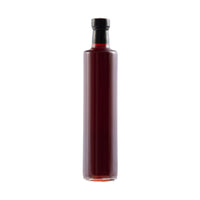 Balsamic Vinegar - Pumpkin Spice - Cibaria Store Supply