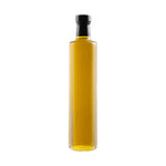 Organic - Specialty Oil - Toasted Sesame Oil - Expeller Pressed, Unrefined - Cibaria Store Supply
