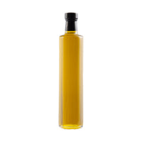Organic - Specialty Oil - Toasted Sesame Oil - Expeller Pressed, Unrefined - Cibaria Store Supply