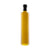 Organic - Specialty Oil - Toasted Sesame Oil - Expeller Pressed, Unrefined - Cibaria Store Supply