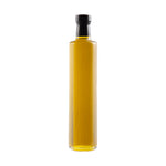 Fused Olive Oil - Rosemary Lavender - Cibaria Store Supply