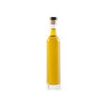 Infused Olive Oil - Jalapeno - Cibaria Store Supply
