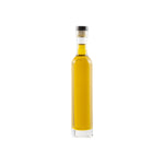 Organic - Specialty Oil - Toasted Sesame Oil - Expeller Pressed, Unrefined - Cibaria Store Supply
