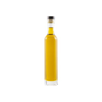 Organic - Specialty Oil - Toasted Sesame Oil - Expeller Pressed, Unrefined - Cibaria Store Supply