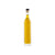 Organic - Specialty Oil - Toasted Sesame Oil - Expeller Pressed, Unrefined - Cibaria Store Supply