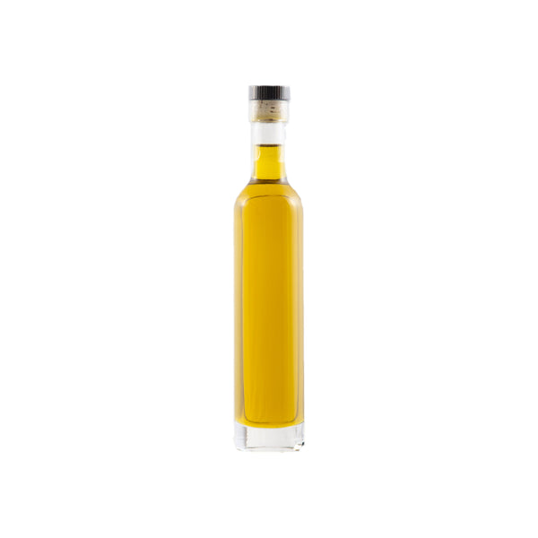 Organic - Specialty Oil - Toasted Sesame Oil - Expeller Pressed, Unrefined - Cibaria Store Supply