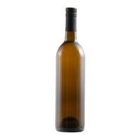 Organic - Specialty Oil - Toasted Sesame Oil - Expeller Pressed, Unrefined - Cibaria Store Supply