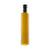 Organic - Specialty Oil - Toasted Sesame Oil - Expeller Pressed, Unrefined - Cibaria Store Supply