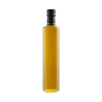 Extra Virgin Olive Oil - Italian Coratina - Cibaria Store Supply