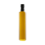 Organic - Specialty Oil - Toasted Sesame Oil - Expeller Pressed, Unrefined - Cibaria Store Supply