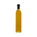 Organic - Specialty Oil - Toasted Sesame Oil - Expeller Pressed, Unrefined - Cibaria Store Supply