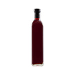 Lambrusco Vinegar - Cibaria Store Supply