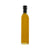 Organic - Specialty Oil - Toasted Sesame Oil - Expeller Pressed, Unrefined - Cibaria Store Supply