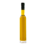 Organic - Specialty Oil - Sunflower Oil - Cibaria Store Supply