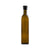 Inactive Extra Virgin Olive Oil - Australian Manzanilla - Cibaria Store Supply
