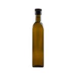 Balsamic Vinegar - Jalapeno - Cibaria Store Supply