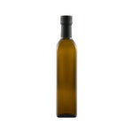 Balsamic Vinegar - Mango - Cibaria Store Supply