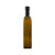 Balsamic Vinegar - Lemongrass Mint - Cibaria Store Supply