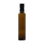 Organic - Specialty Oil - Sunflower Oil - Cibaria Store Supply