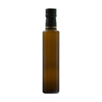 Balsamic Vinegar - Green Apple - Cibaria Store Supply