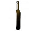 Bottle - 12/250ml Bordeaux Futura Antique Green