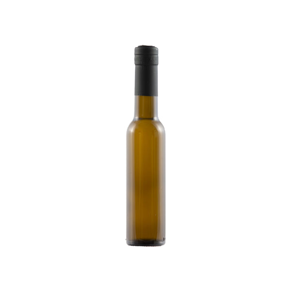 Infused Olive Oil - Roasted Chili - Cibaria Store Supply