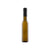 Balsamic Vinegar - Pecan Praline - Cibaria Store Supply