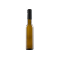 Balsamic Vinegar - Jalapeno - Cibaria Store Supply