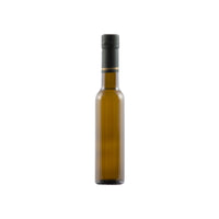 Specialty Oil - Walnut Oil - Expeller Pressed, Refined - Cibaria Store Supply