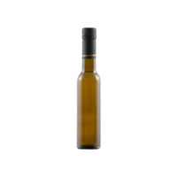 Extra Virgin Olive Oil - Californian Frantoio, Leccino Blend - Cibaria Store Supply