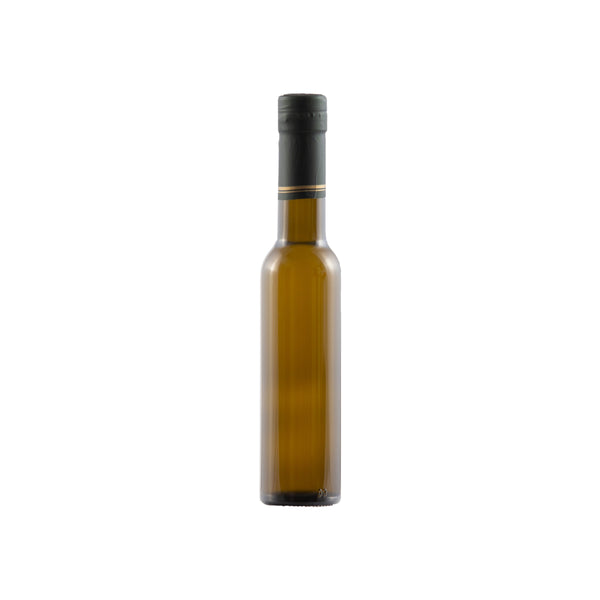 Balsamic Vinegar - Orange, Mango, Passion Fruit - Cibaria Store Supply