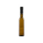 Organic - Specialty Oil - Canola Oil, Non GMO - Cibaria Store Supply