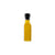 Organic - Specialty Oil - Toasted Sesame Oil - Expeller Pressed, Unrefined - Cibaria Store Supply