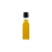 Extra Virgin Olive Oil - Californian Arbequina, Arbosana Blend - Cibaria Store Supply