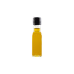 Organic - Specialty Oil - Toasted Sesame Oil - Expeller Pressed, Unrefined - Cibaria Store Supply