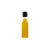 Organic - Specialty Oil - Toasted Sesame Oil - Expeller Pressed, Unrefined - Cibaria Store Supply