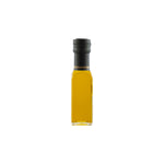 Fused Olive Oil - Basil Lemongrass - Cibaria Store Supply