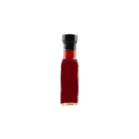 Balsamic Vinegar - Raspberry Ginger - Cibaria Store Supply