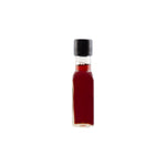 Balsamic Vinegar - Pear - Cibaria Store Supply