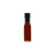 Balsamic Vinegar - Apricot - Cibaria Store Supply